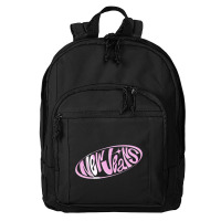 Newjeans Basic Backpack | Artistshot