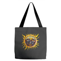 Sublime Artwork Tote Bags | Artistshot