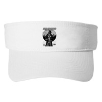 Women Men Lucio Fulci For Mens Womens Fashion Visor | Artistshot