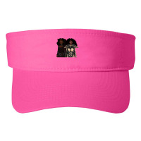 Graphic Picture Love Death Mens Funny Fashion Visor | Artistshot