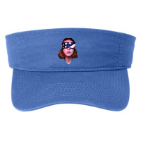 Birthday Billy Hargrove Mens Funny Fashion Visor | Artistshot