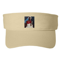 Lover Gifts Lieberher For Men Women Fashion Visor | Artistshot