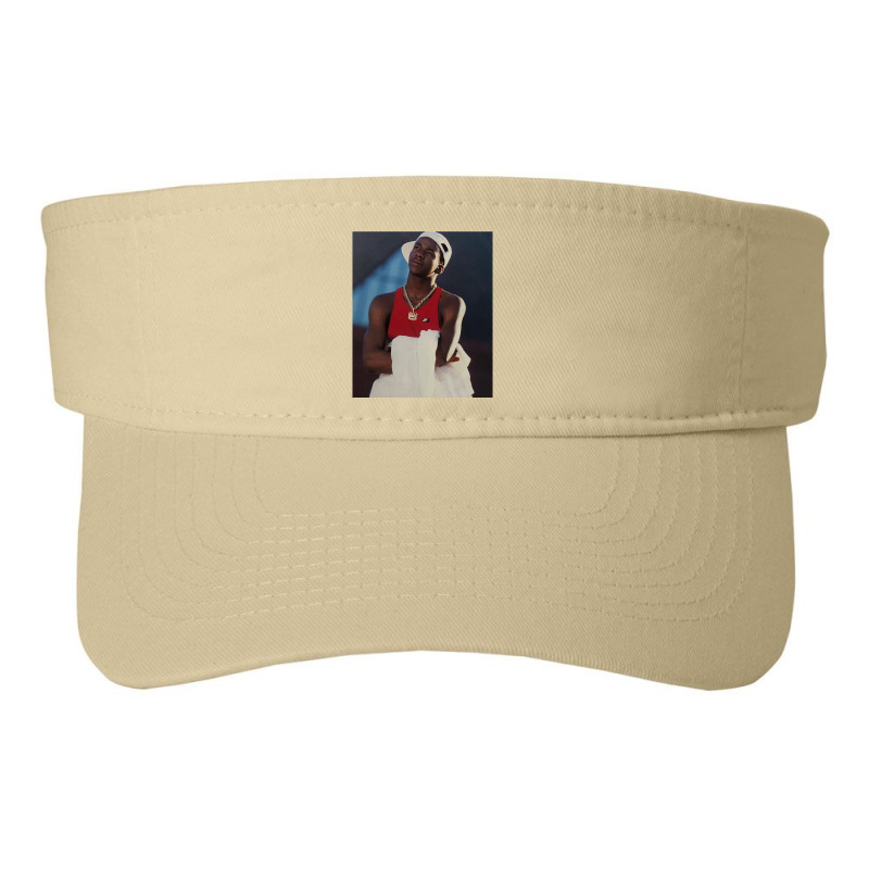 Lover Gifts Lieberher For Men Women Fashion Visor | Artistshot