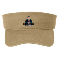 Playing  Enola Holmes Men Women Fashion Visor | Artistshot