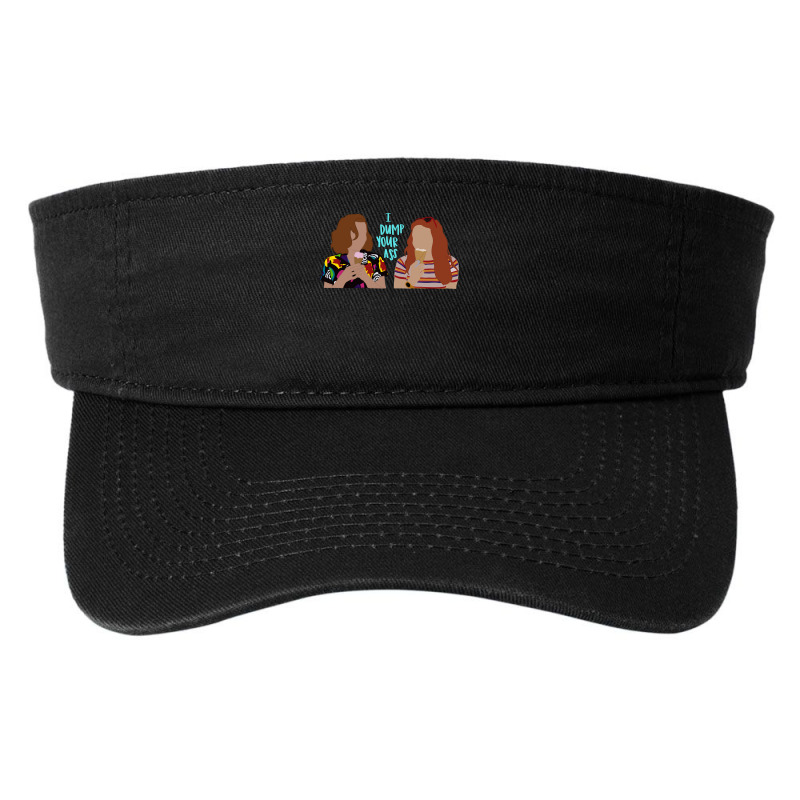 Proud  Billy Hargrove For Men Women Fashion Visor | Artistshot