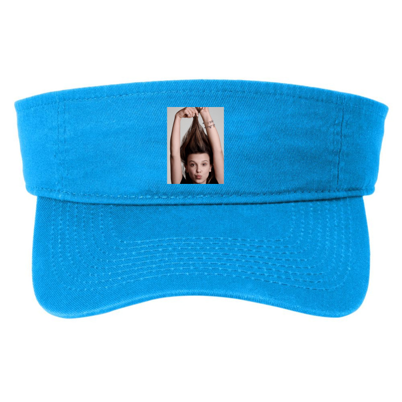 Proud  Lieberher Funny Gifts Men Fashion Visor | Artistshot