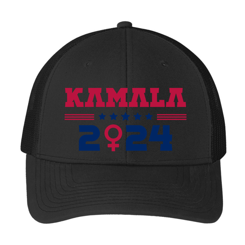 Kamala Potus 2024 Pa Trucker Cap | Artistshot