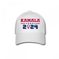 Kamala Potus 2024 Baseball Cap | Artistshot