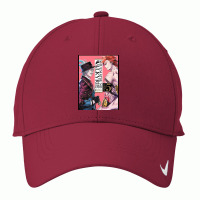 Lover Gifts Elizabeth Bathory Funny Gifts Men Nike Dri-fit Cap | Artistshot