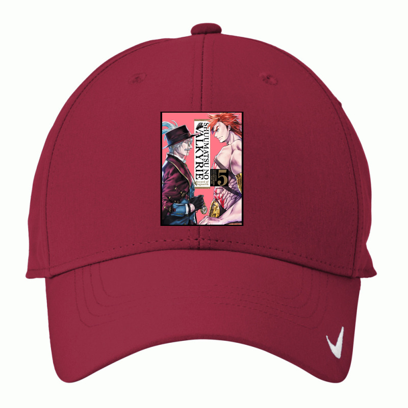 Lover Gifts Elizabeth Bathory Funny Gifts Men Nike Dri-FIT Cap by ArtistNoah | Artistshot