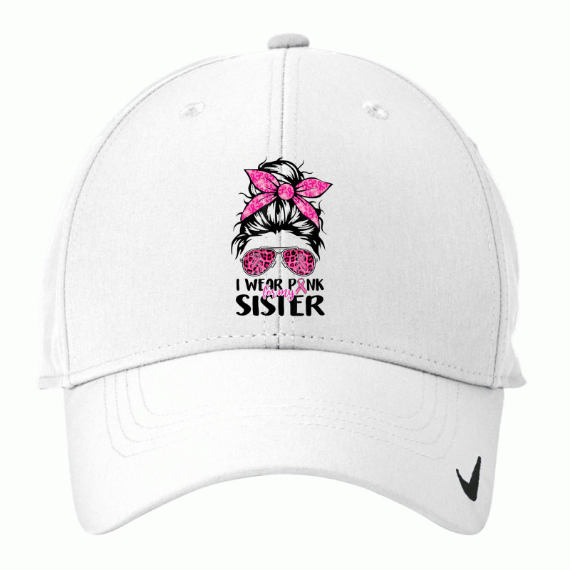 Music Retro Aunt Leopard Funny Gifts Boy Girl Nike Dri-FIT Cap by MadisonDesign | Artistshot