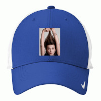 Proud  Lieberher Funny Gifts Men Nike Dri-fit Cap | Artistshot