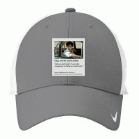 Classic Retro  Novel Base Video Games Character Nike Dri-fit Cap | Artistshot