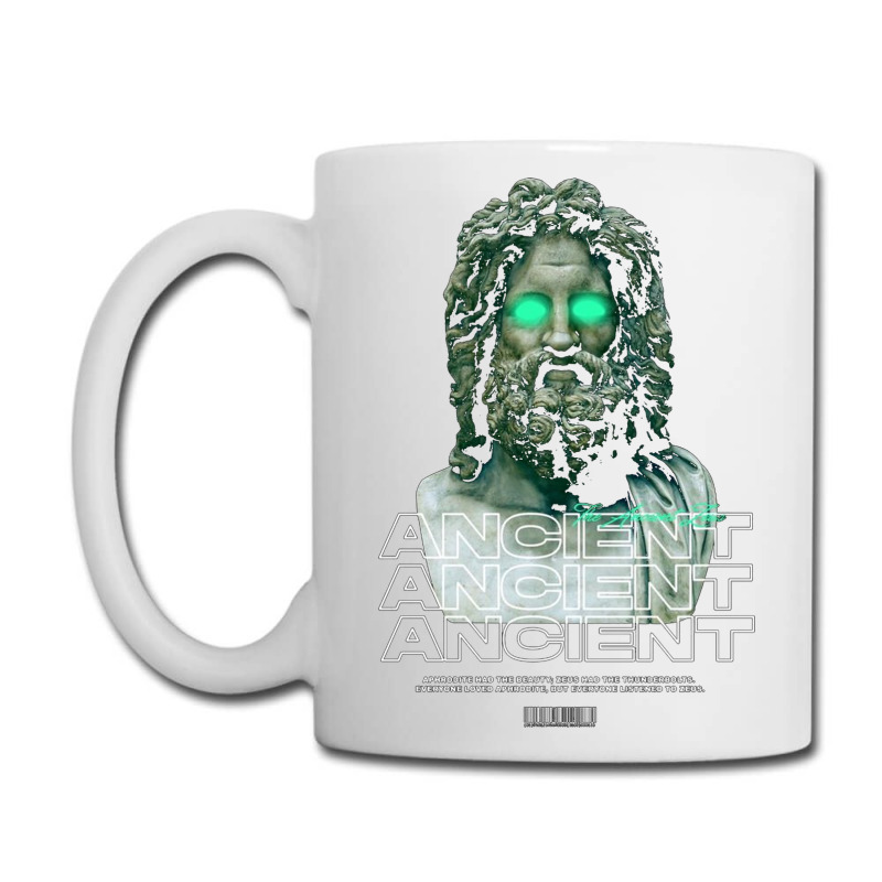 Ancient Coffee Mug | Artistshot