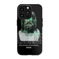 Ancient Iphone 13 Pro Case | Artistshot