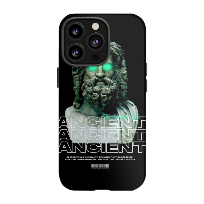 Ancient Iphone 13 Pro Case | Artistshot