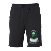 Ancient Fleece Short | Artistshot