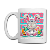 Easter Bunnytime Coffee Mug | Artistshot