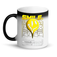 Smile Magic Mug | Artistshot