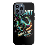 The Tyrant Iphone 13 Pro Max Case | Artistshot