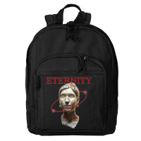 Eternity Basic Backpack | Artistshot