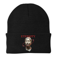 Eternity Beanie | Artistshot