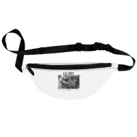 Glory Fanny Pack | Artistshot