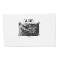 Glory Dornier Rug | Artistshot