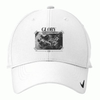 Glory Nike Dri-fit Cap | Artistshot