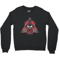 The Zentangle Style Crewneck Sweatshirt | Artistshot