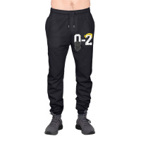 Trump Golf 0 2 Urban Sweatpant | Artistshot