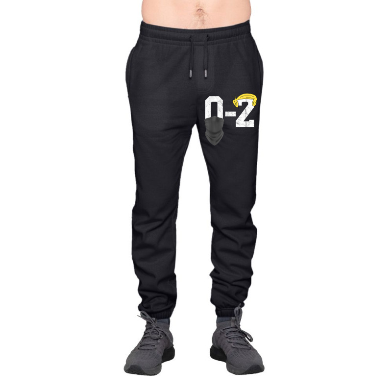 Trump Golf 0 2 Urban Sweatpant | Artistshot