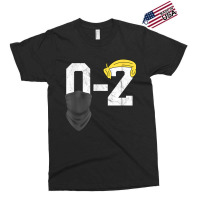 Trump Golf 0 2 Exclusive T-shirt | Artistshot