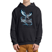 Darkleige ,funny  Griffons Urban Pullover Hoodie | Artistshot