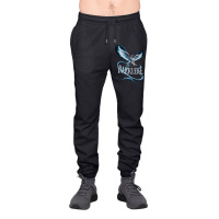 Darkleige ,funny  Griffons Urban Sweatpant | Artistshot