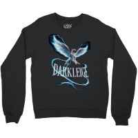 Darkleige ,funny  Griffons Crewneck Sweatshirt | Artistshot