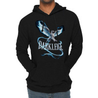 Darkleige ,funny  Griffons Lightweight Hoodie | Artistshot