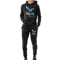 Darkleige ,funny  Griffons Hoodie & Jogger Set | Artistshot