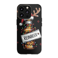 Reinbeer (2) Iphone 13 Pro Case | Artistshot