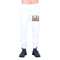 Reinbeer Urban Sweatpant | Artistshot