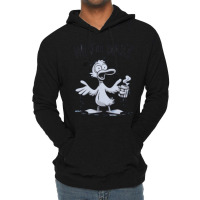 What The Duck Lightweight Hoodie | Artistshot