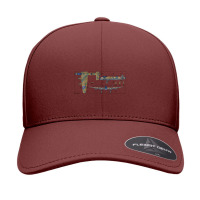 Lancaster Bomber British Ww2 Plane Color Diagrams Gift Seamless Cap | Artistshot