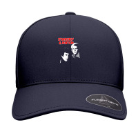 Starsky & Hutch Original Tv Series Seamless Cap | Artistshot