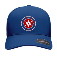 St. Vladimir_s Academy Seamless Cap | Artistshot