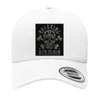 Breaking Benjamin    (6) Yupoong Trucker Cap | Artistshot