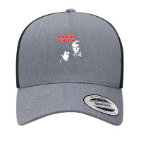 Starsky & Hutch Original Tv Series Yupoong Trucker Cap | Artistshot