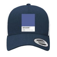 Jeff Buckley Lover You Should Have Come Over Lyrics Pantone Yupoong Trucker Cap | Artistshot