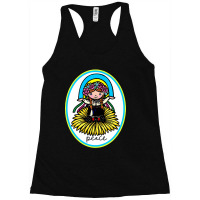 Peace Racerback Tank | Artistshot