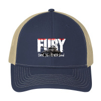 Best Job I Ever Had Pa Trucker Cap | Artistshot