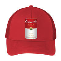 Cannabis Sativa Pa Trucker Cap | Artistshot